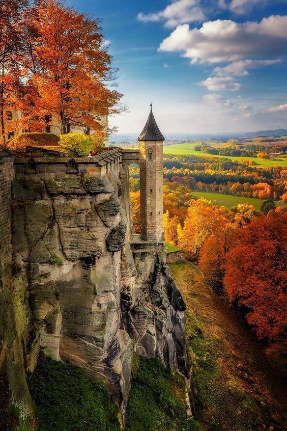 Chalupa na Kopečku Krásná Lípa Bagian luar foto